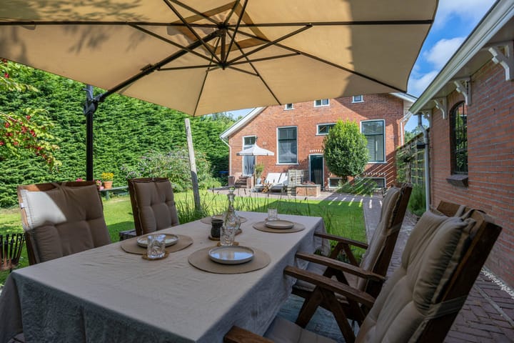 Foto 3 van Parallelweg 2