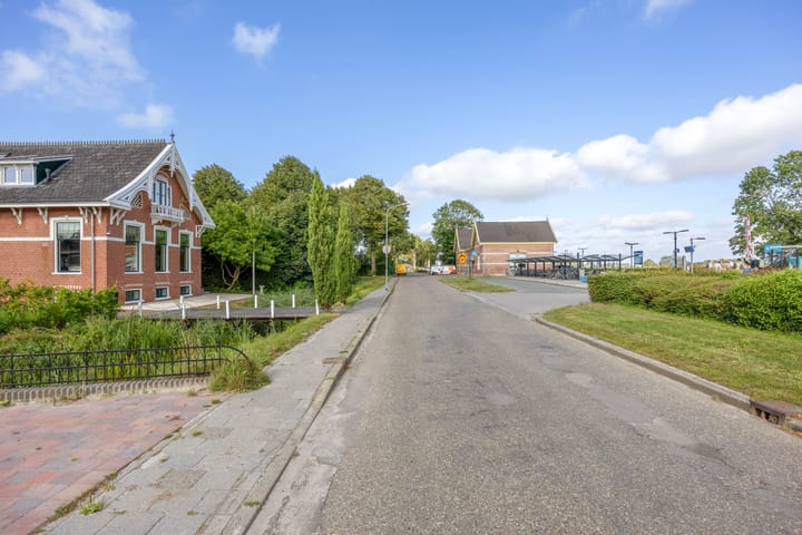 Foto 6 van Parallelweg 2