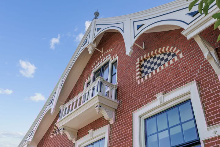 Foto 10 van Parallelweg 2