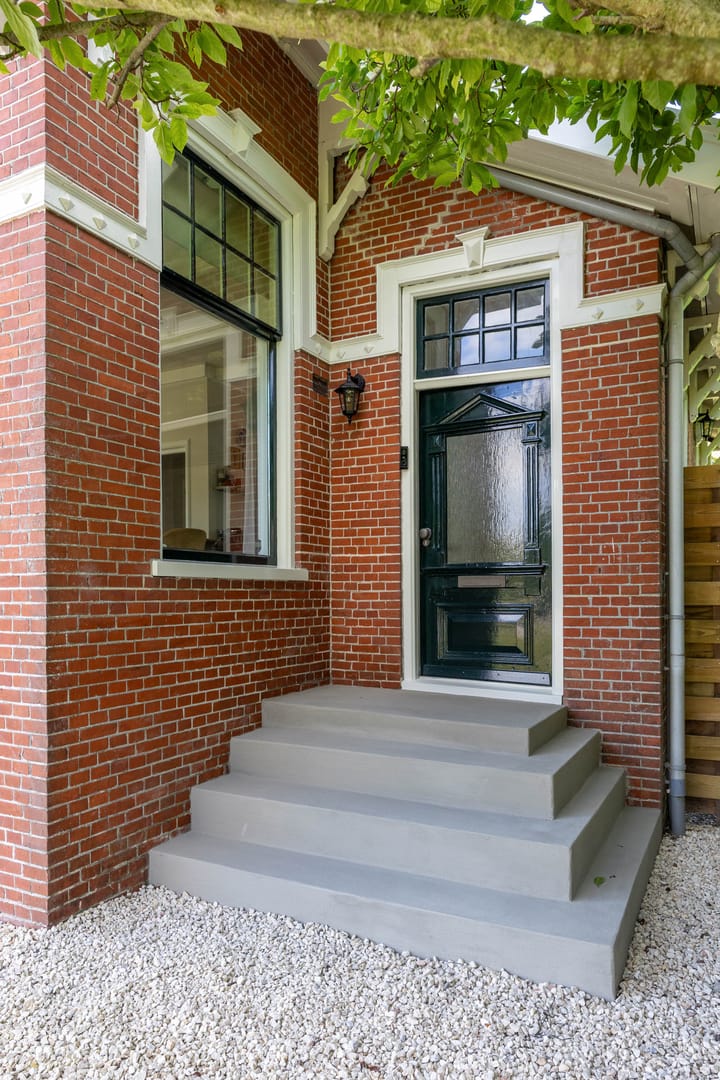 Foto 11 van Parallelweg 2