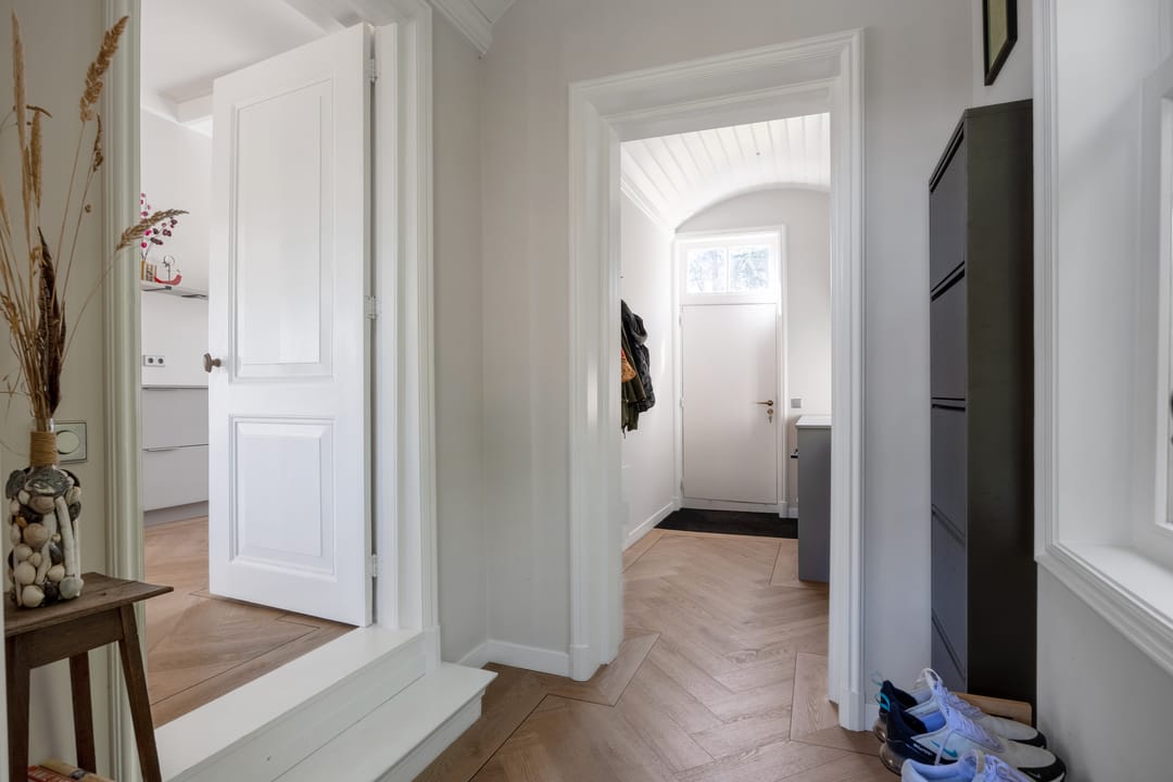 Foto 13 van Parallelweg 2