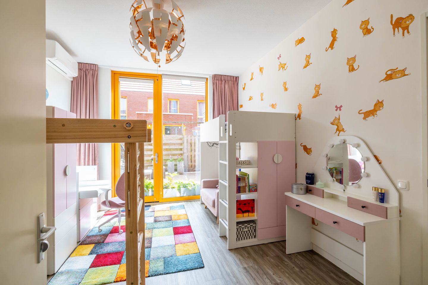 Foto 40 van Paradijsvogelstraat 33