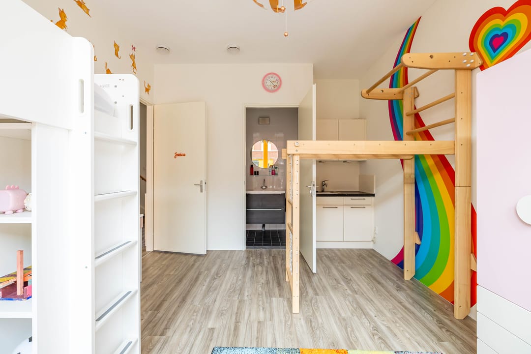 Foto 41 van Paradijsvogelstraat 33