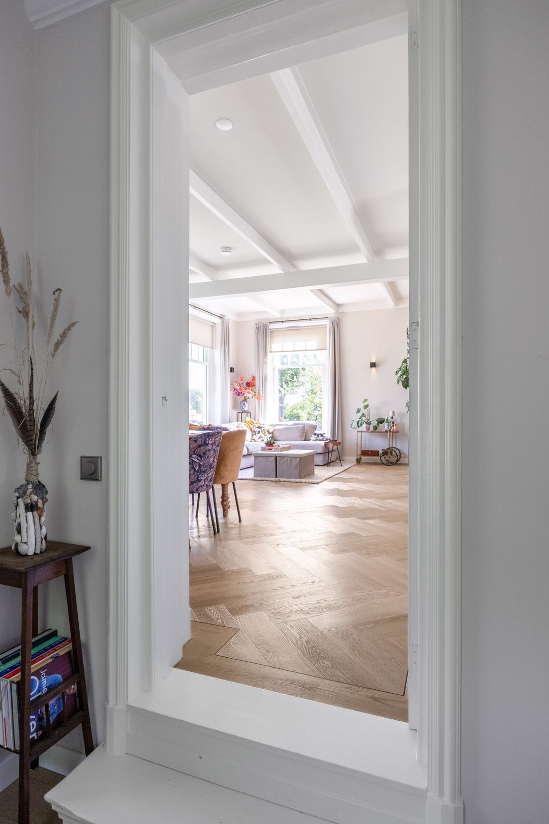 Foto 16 van Parallelweg 2