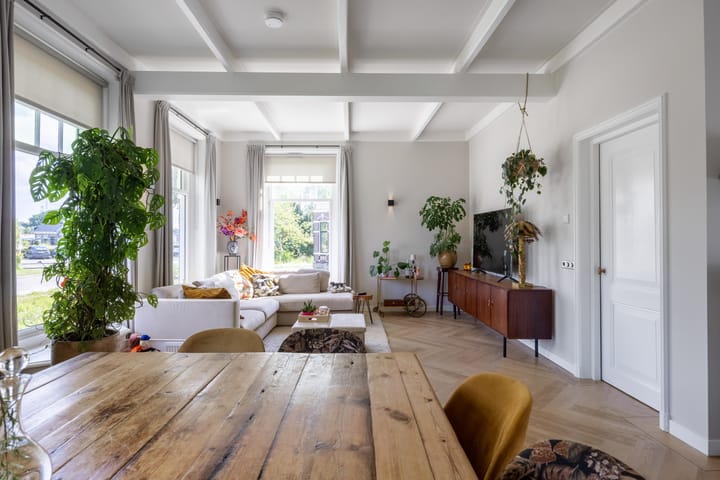 Foto 18 van Parallelweg 2