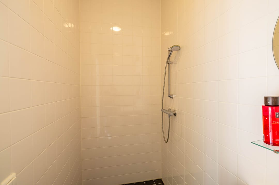 Foto 43 van Paradijsvogelstraat 33