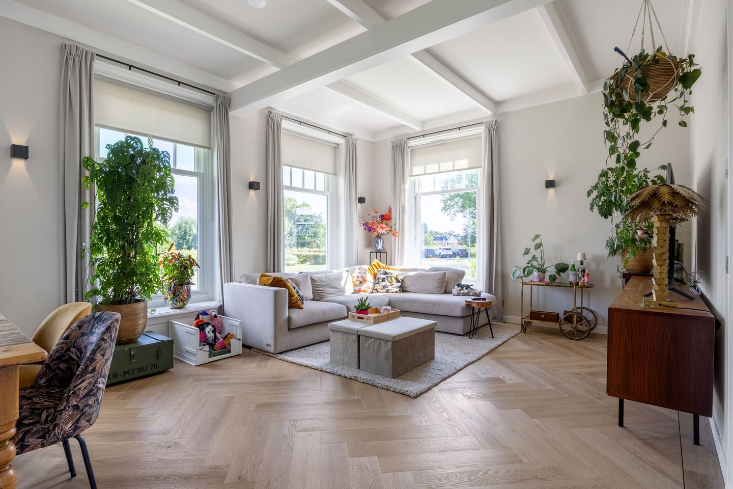 Foto 19 van Parallelweg 2