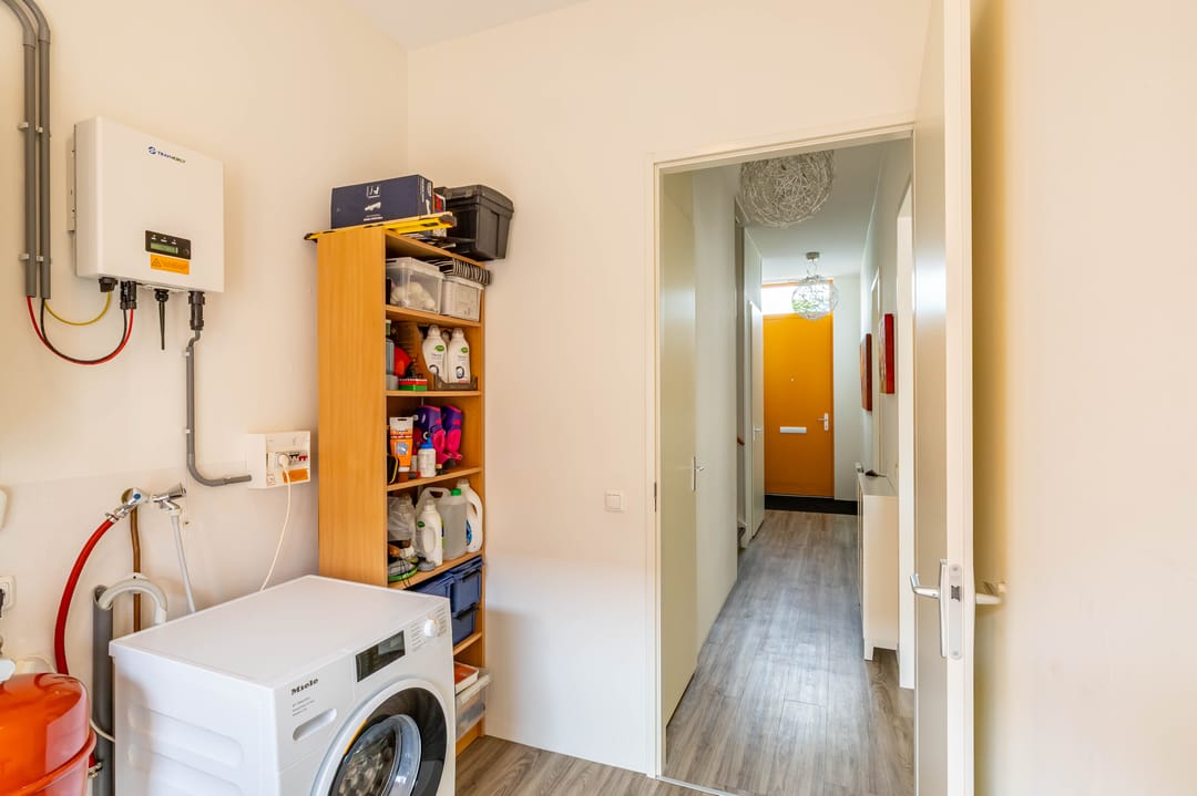 Foto 46 van Paradijsvogelstraat 33