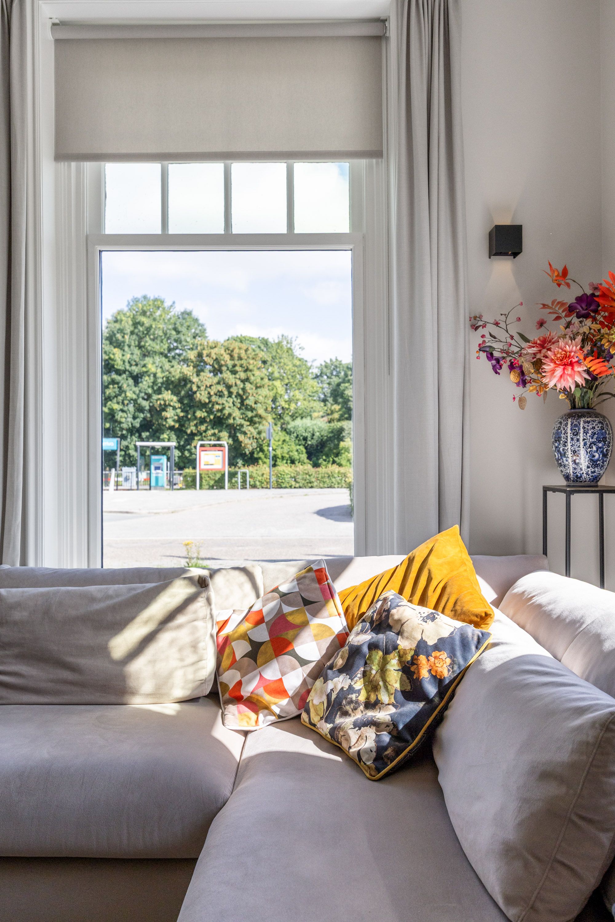 Foto 21 van Parallelweg 2