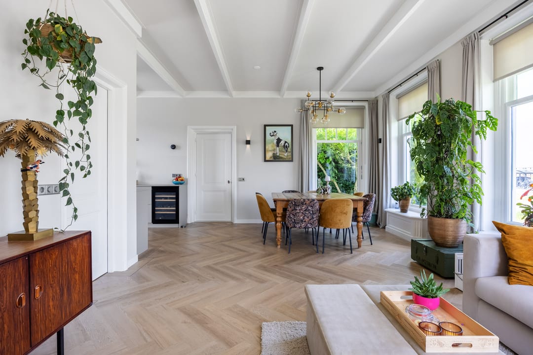 Foto 22 van Parallelweg 2