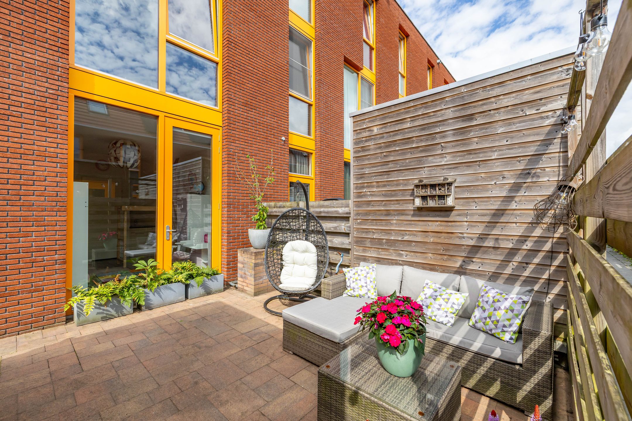 Foto 48 van Paradijsvogelstraat 33