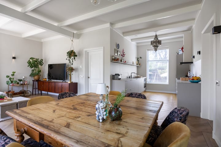 Foto 23 van Parallelweg 2