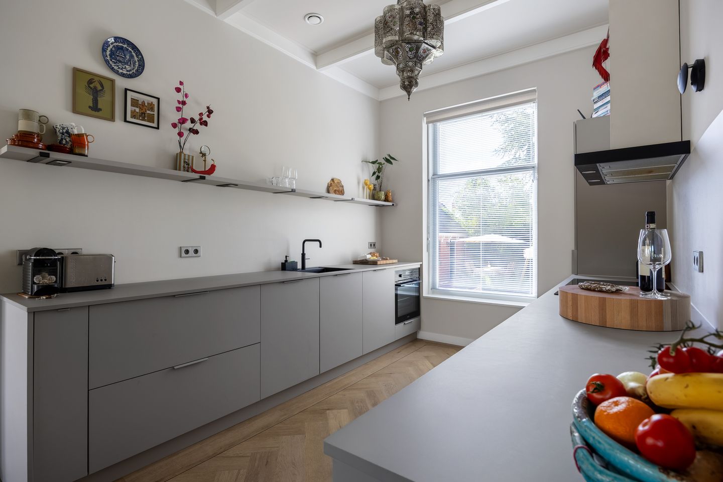 Foto 25 van Parallelweg 2