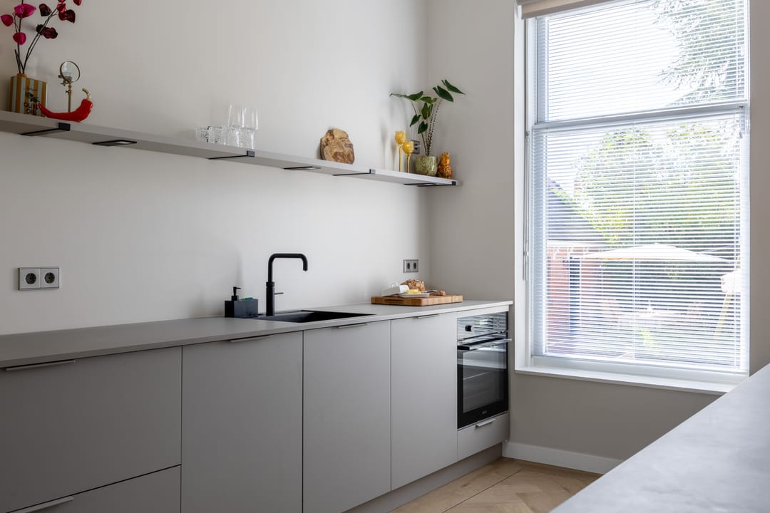 Foto 26 van Parallelweg 2