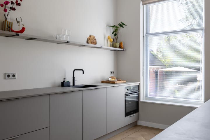 Foto 26 van Parallelweg 2