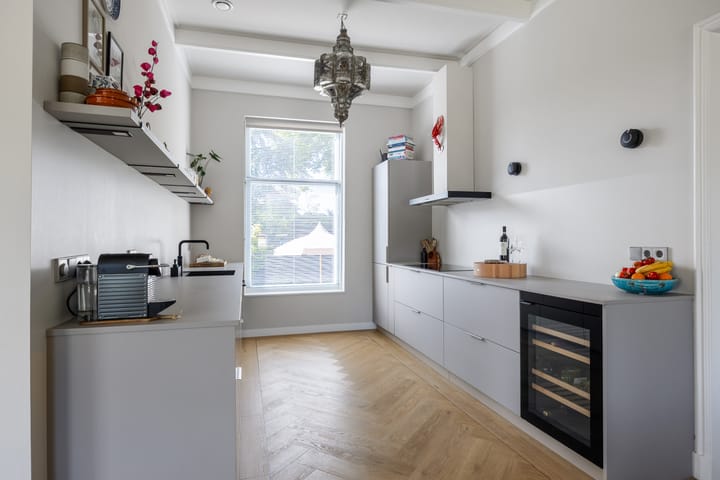 Foto 24 van Parallelweg 2