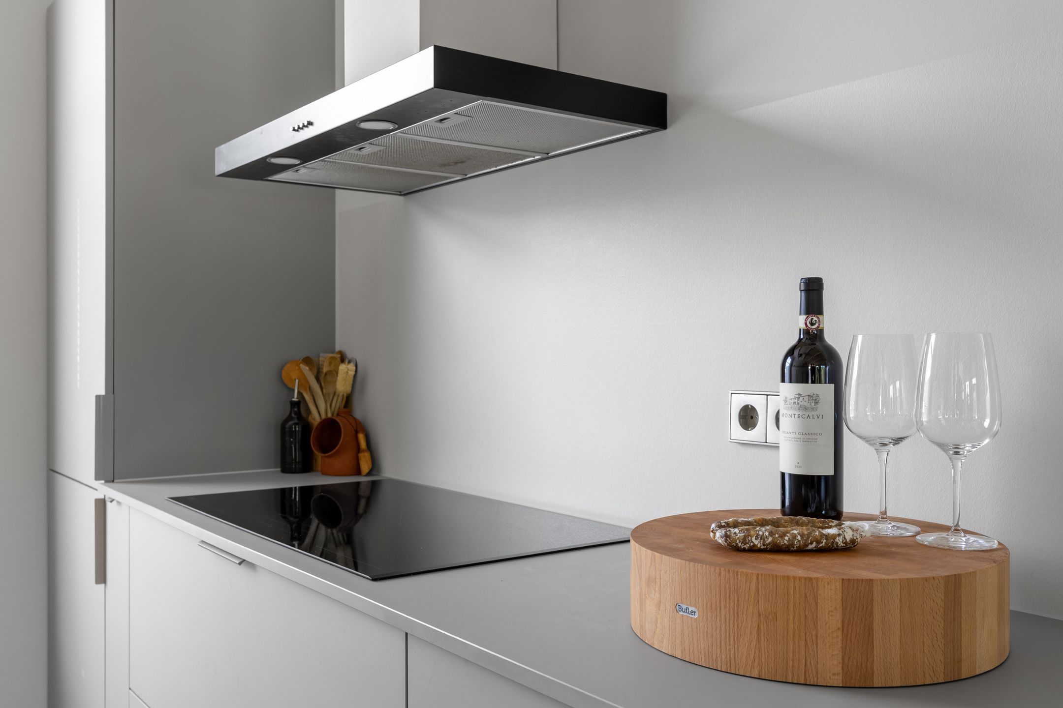 Foto 27 van Parallelweg 2