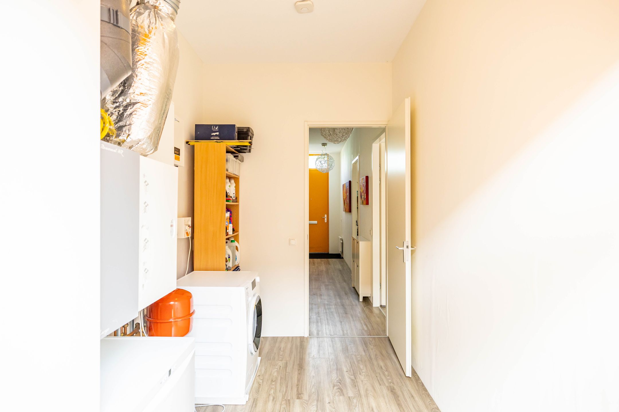 Foto 45 van Paradijsvogelstraat 33