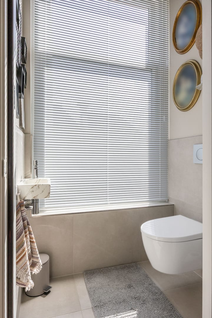 Foto 30 van Parallelweg 2