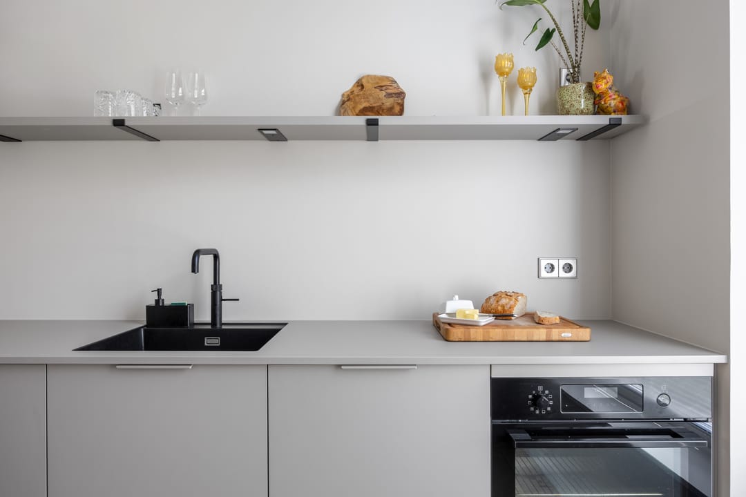 Foto 28 van Parallelweg 2