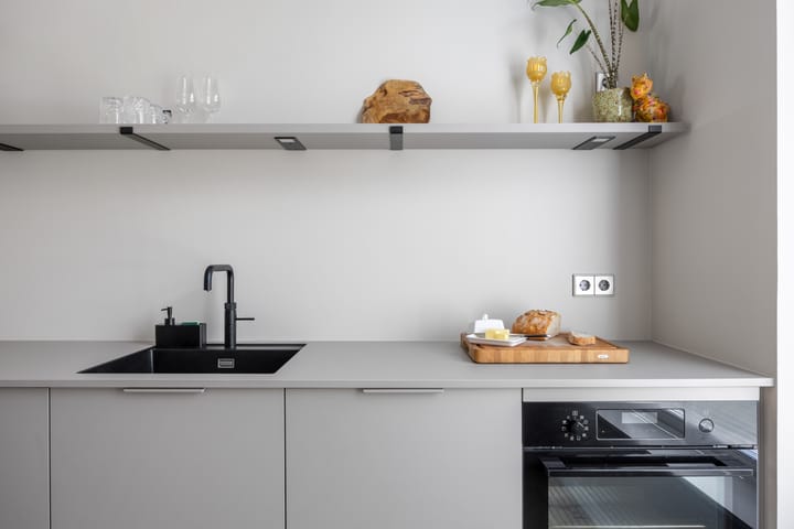 Foto 28 van Parallelweg 2