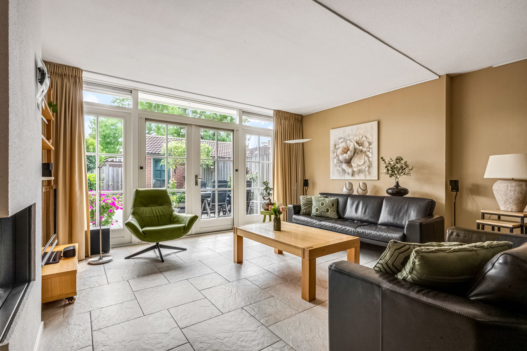 Foto 15 van Oudeveen 87