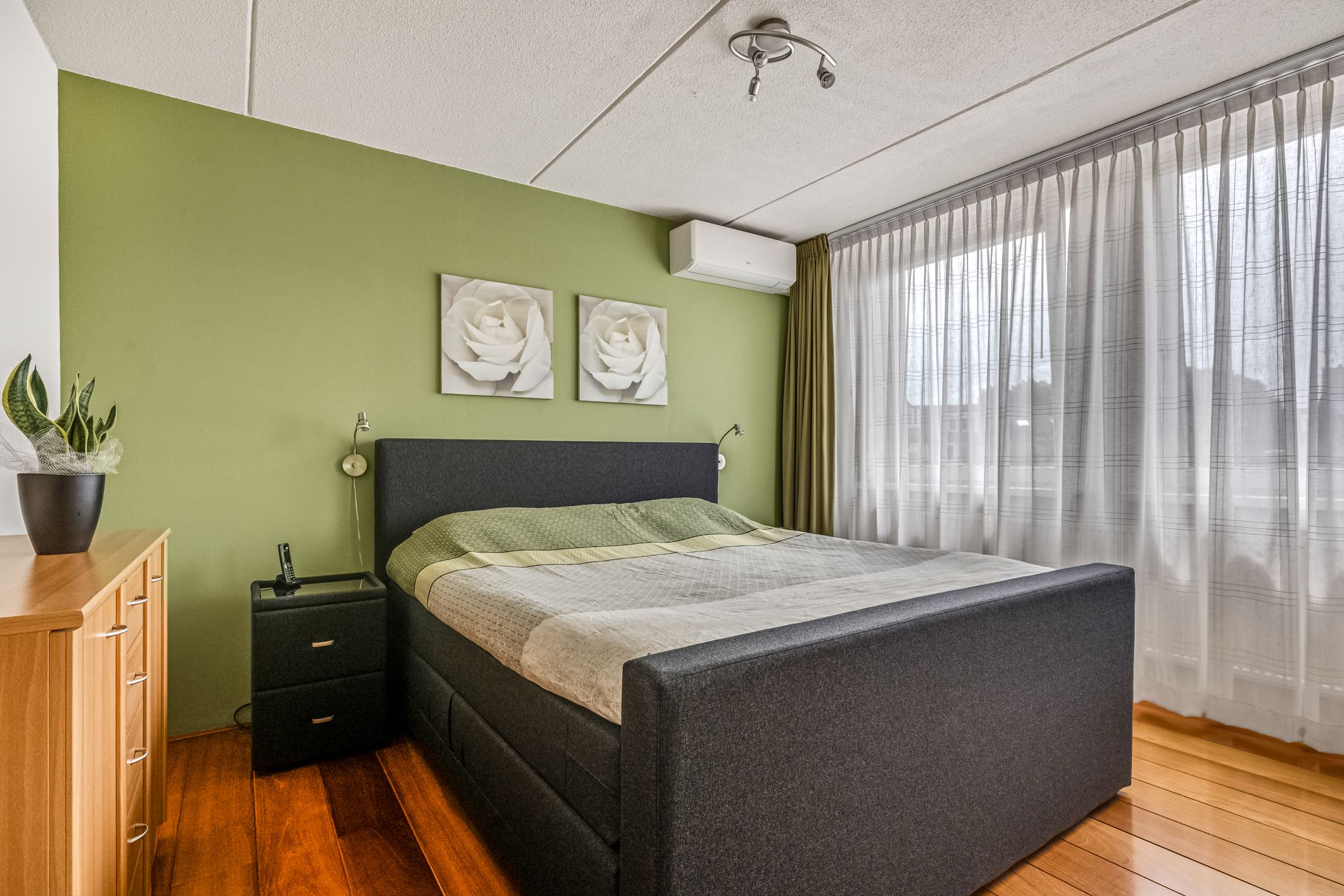 Foto 18 van Oudeveen 87