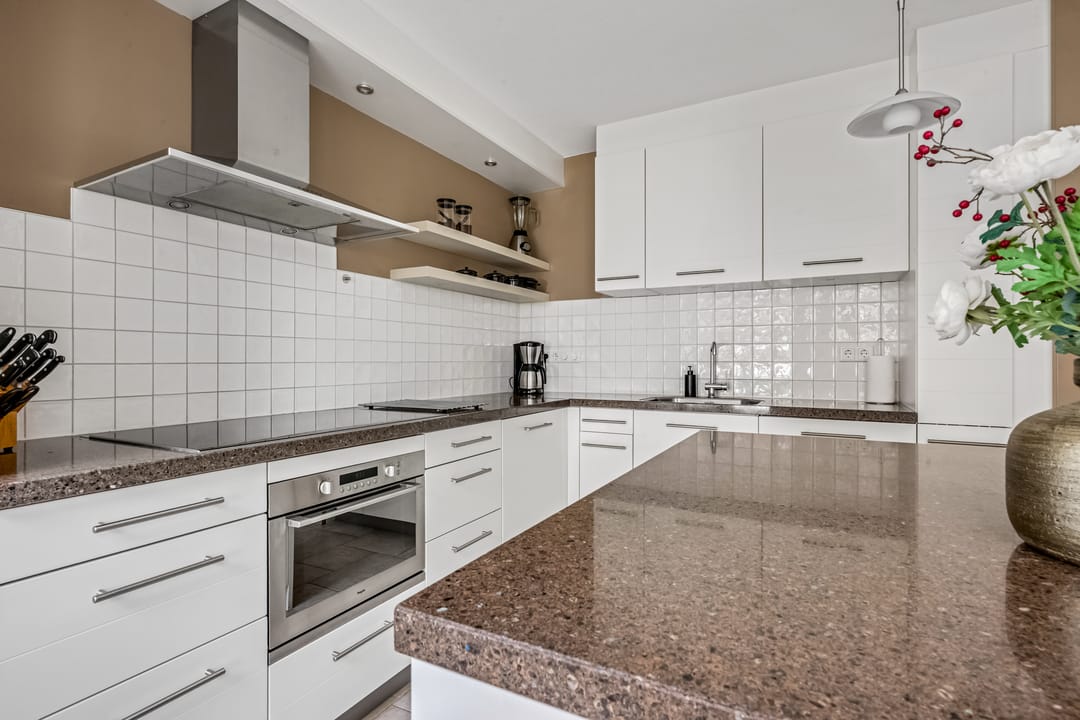 Foto 8 van Oudeveen 87