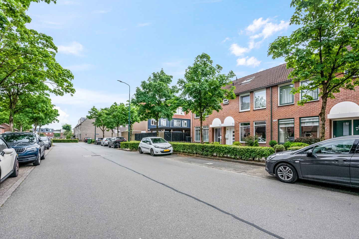 Foto 5 van Oudeveen 87