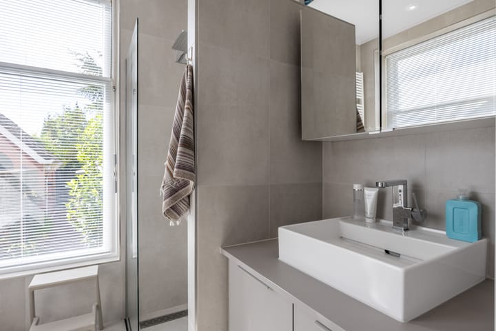 Foto 32 van Parallelweg 2