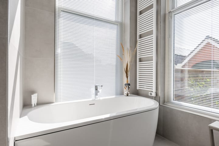 Foto 33 van Parallelweg 2