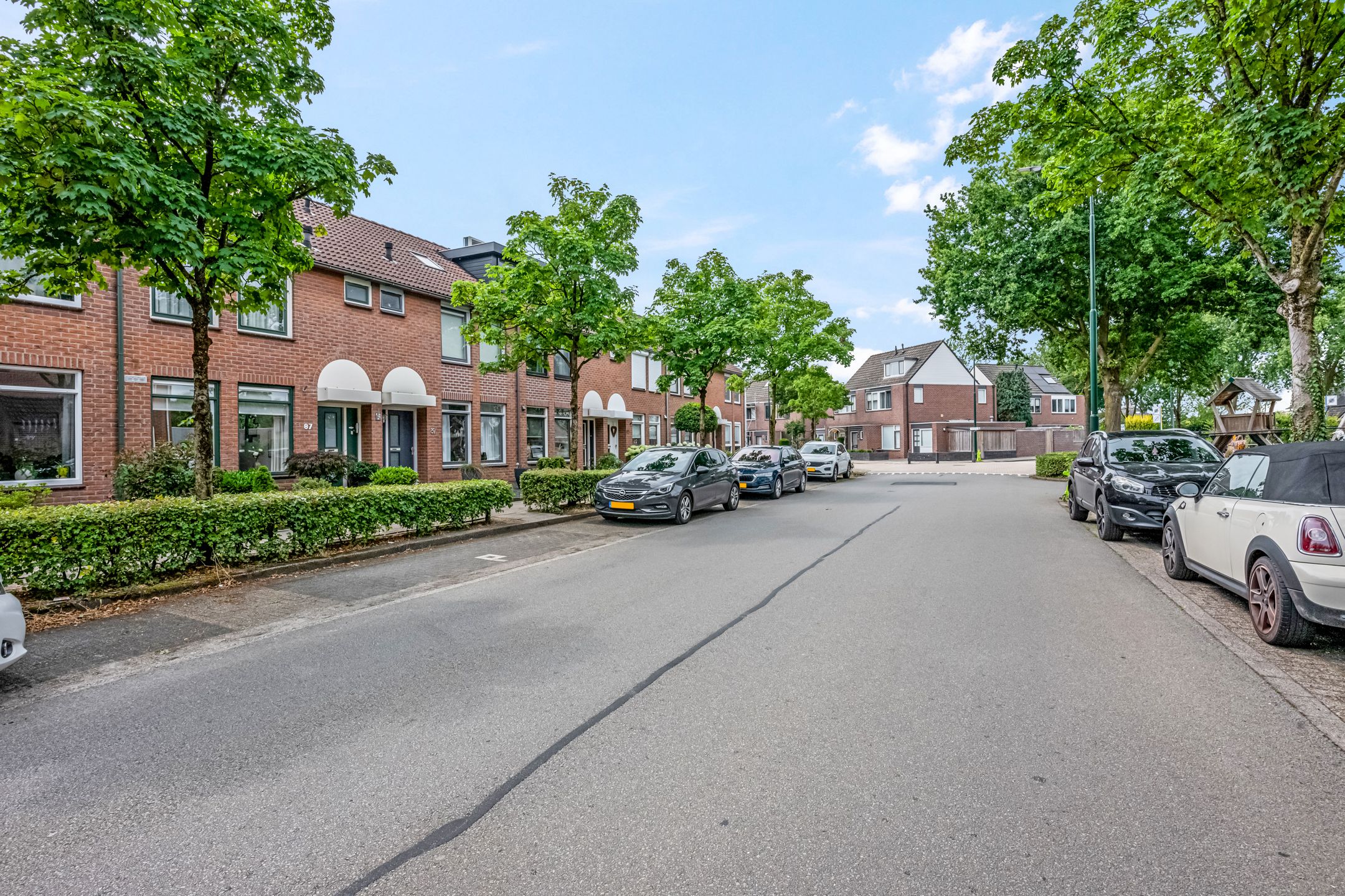 Foto 6 van Oudeveen 87