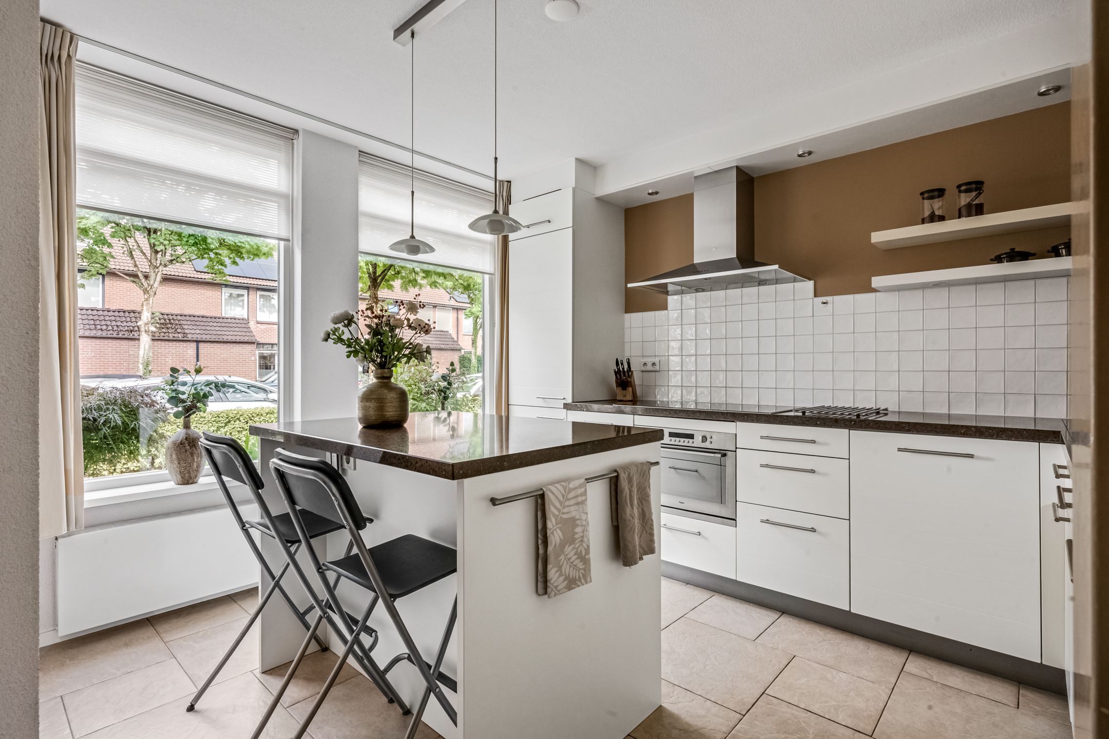 Foto 3 van Oudeveen 87