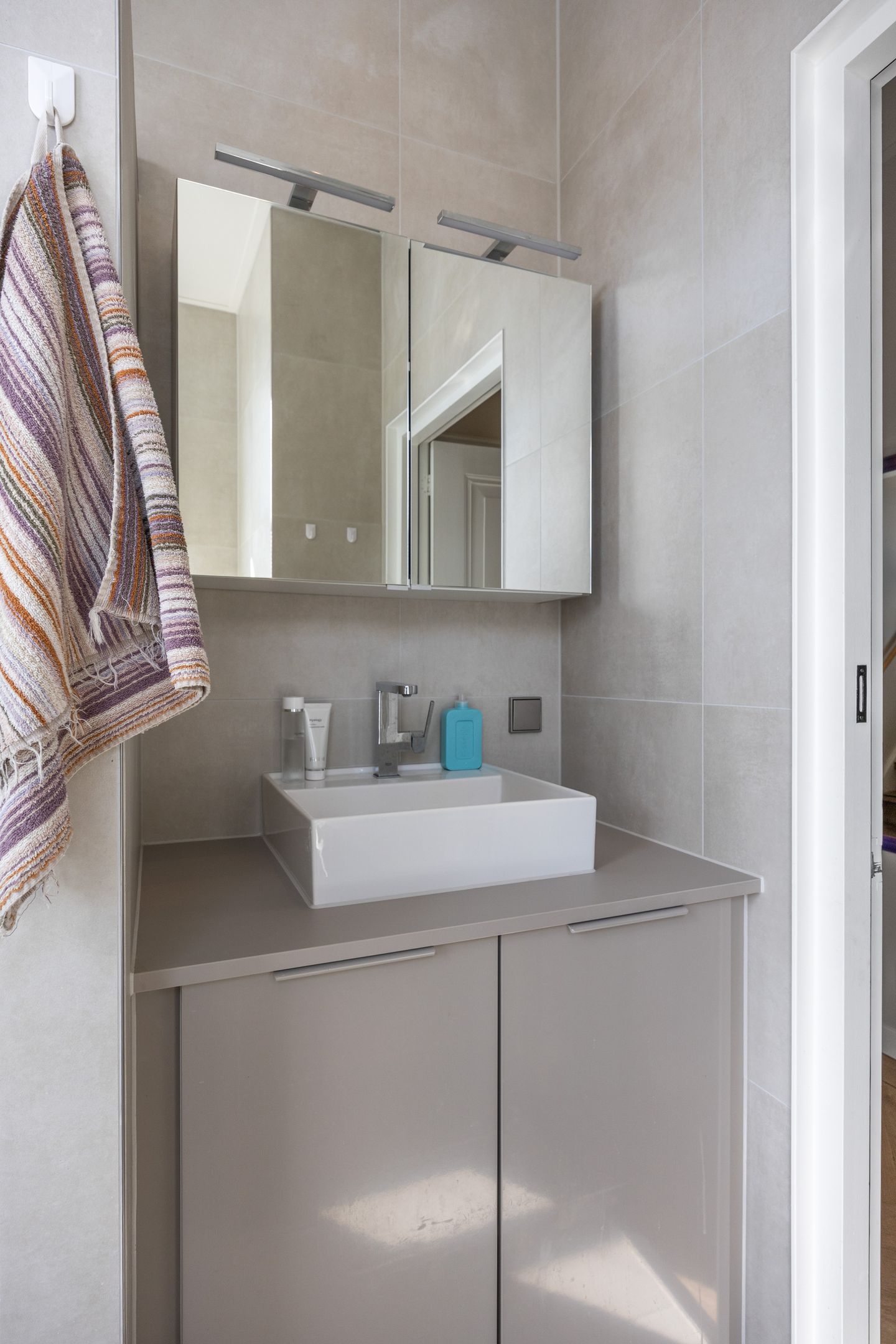 Foto 35 van Parallelweg 2