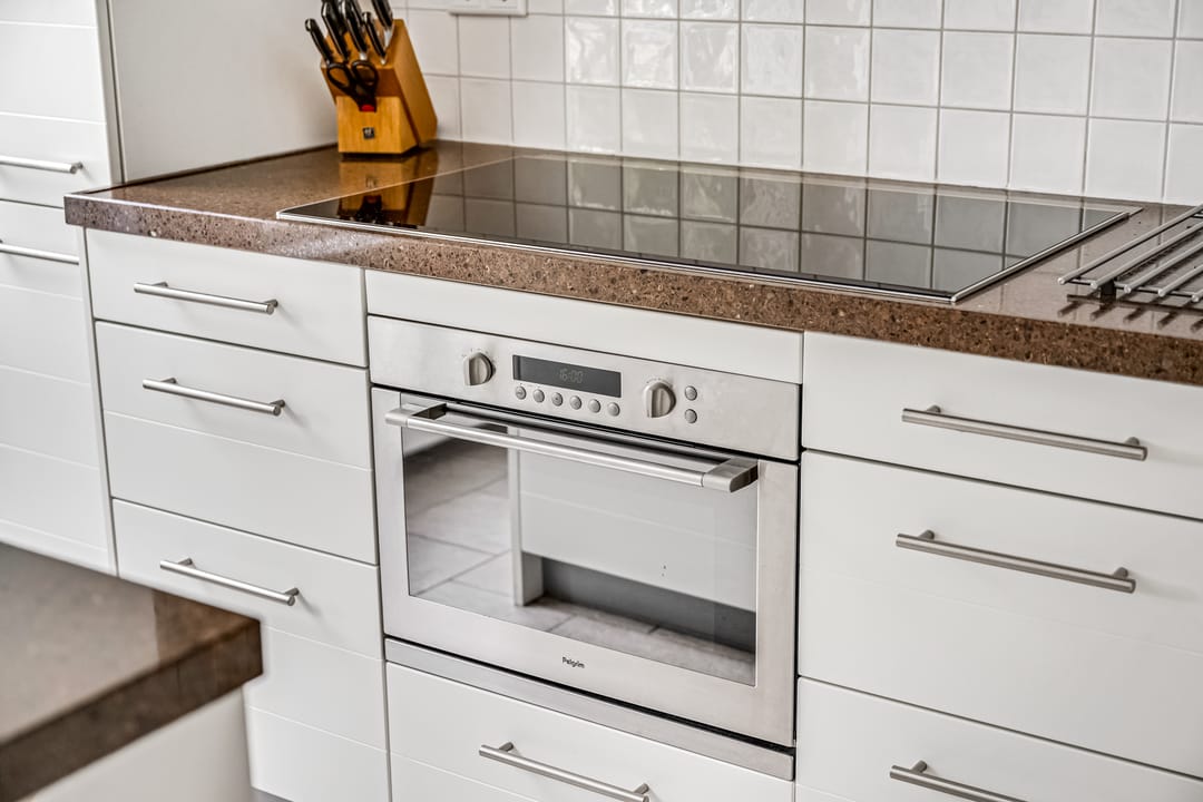 Foto 7 van Oudeveen 87