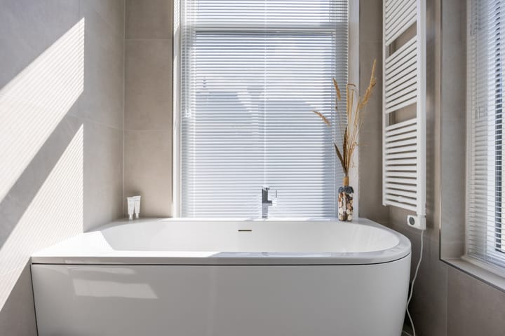 Foto 36 van Parallelweg 2