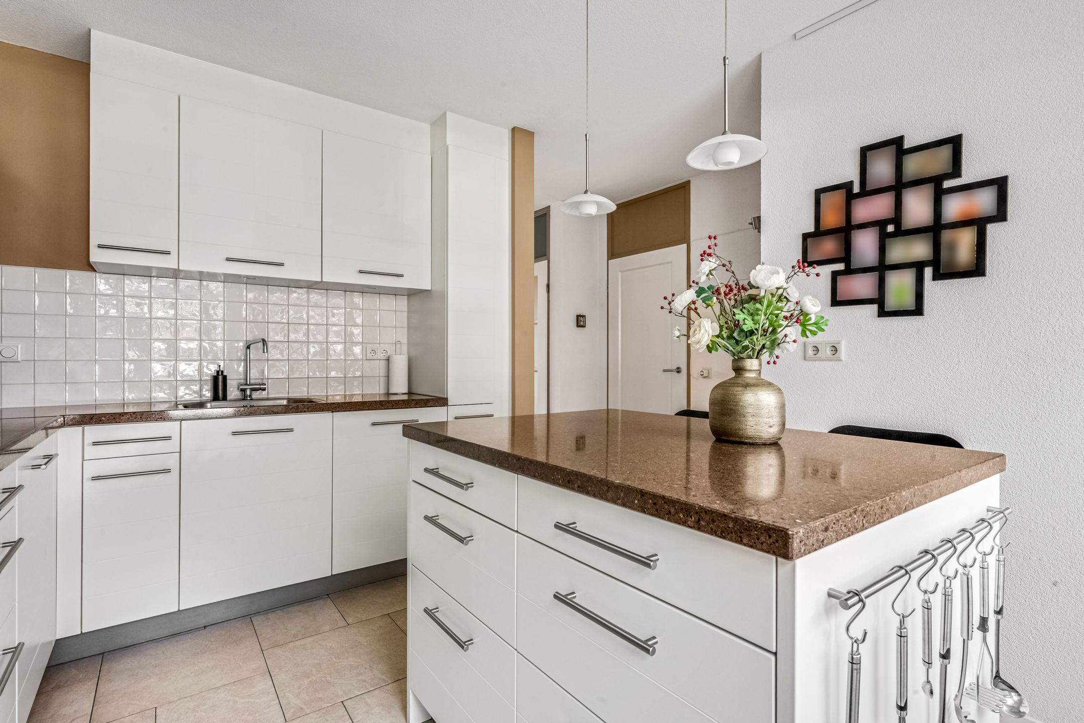 Foto 9 van Oudeveen 87