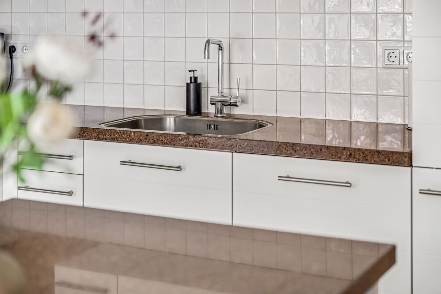 Foto 10 van Oudeveen 87