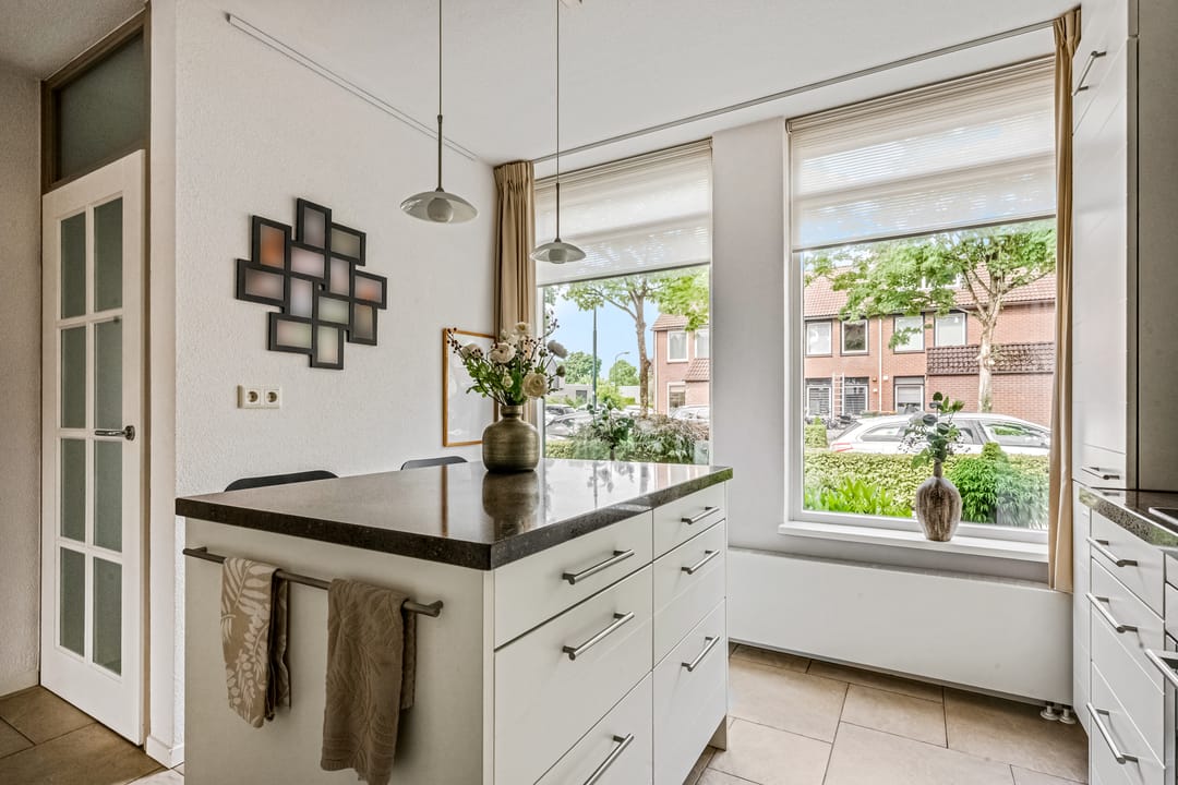 Foto 11 van Oudeveen 87