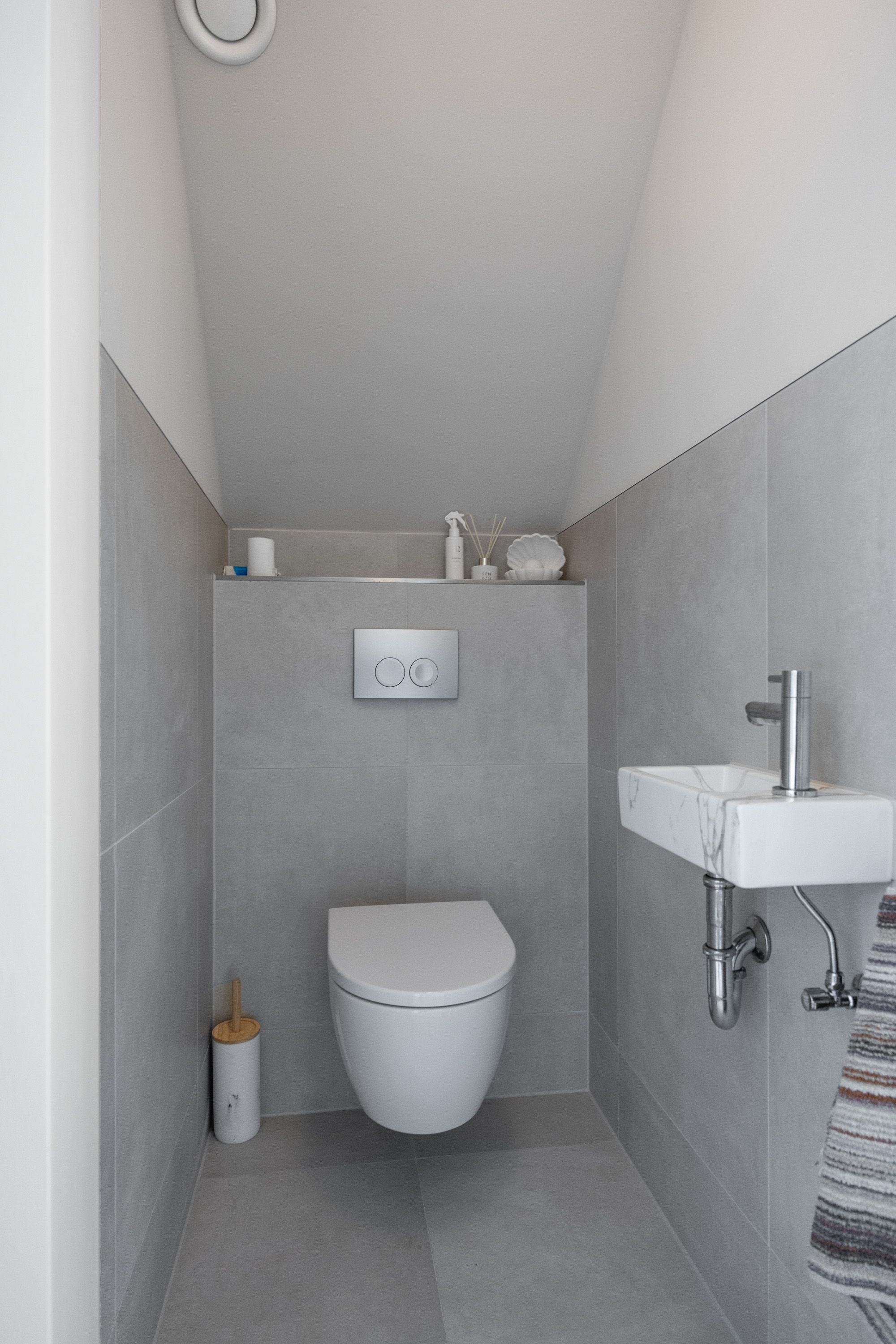 Foto 39 van Parallelweg 2