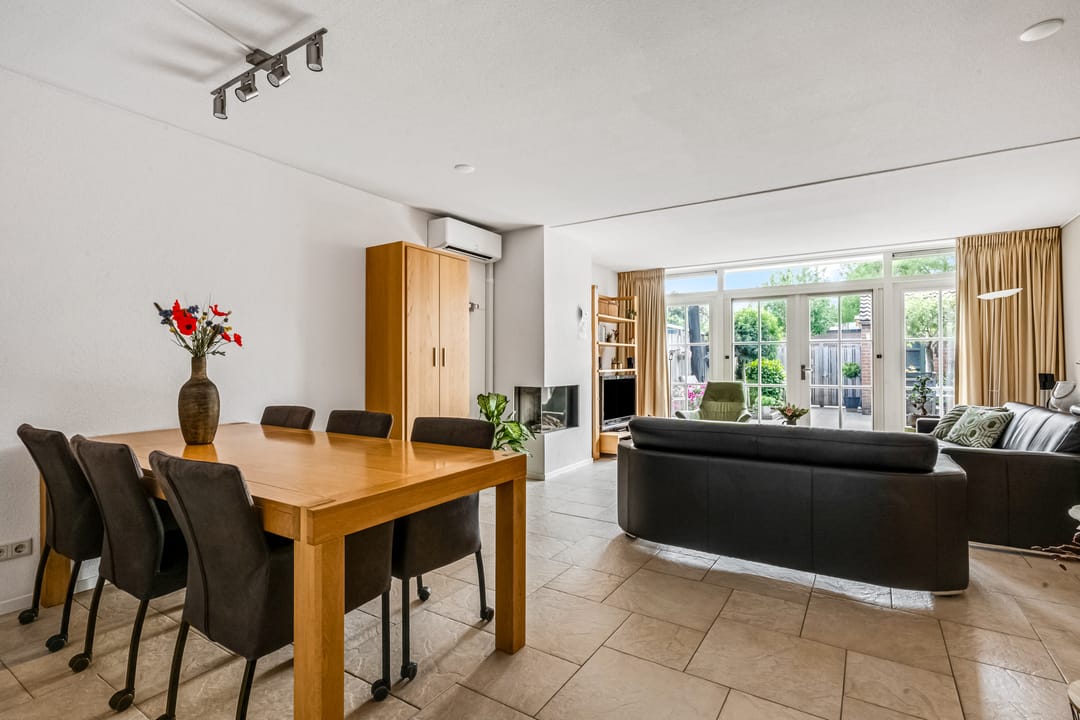 Foto 2 van Oudeveen 87