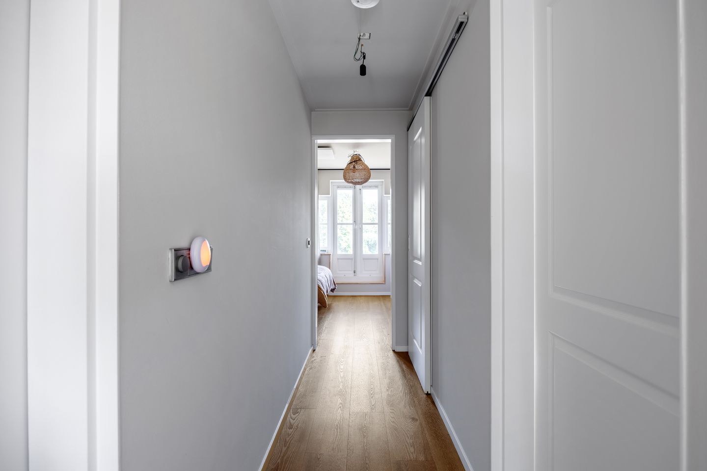 Foto 40 van Parallelweg 2