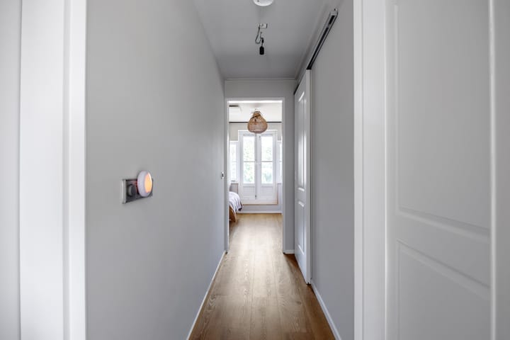 Foto 40 van Parallelweg 2