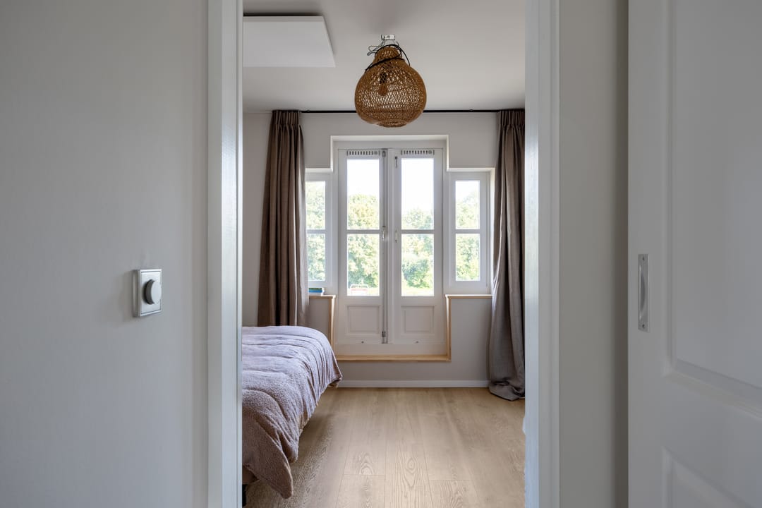 Foto 41 van Parallelweg 2