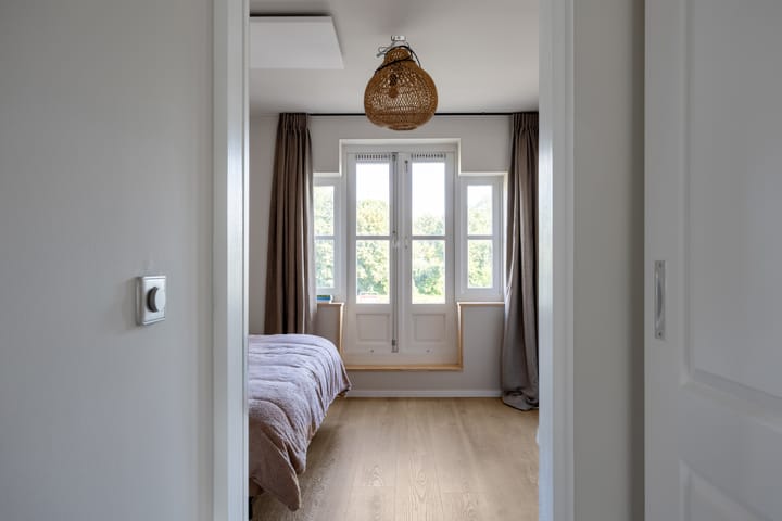 Foto 41 van Parallelweg 2