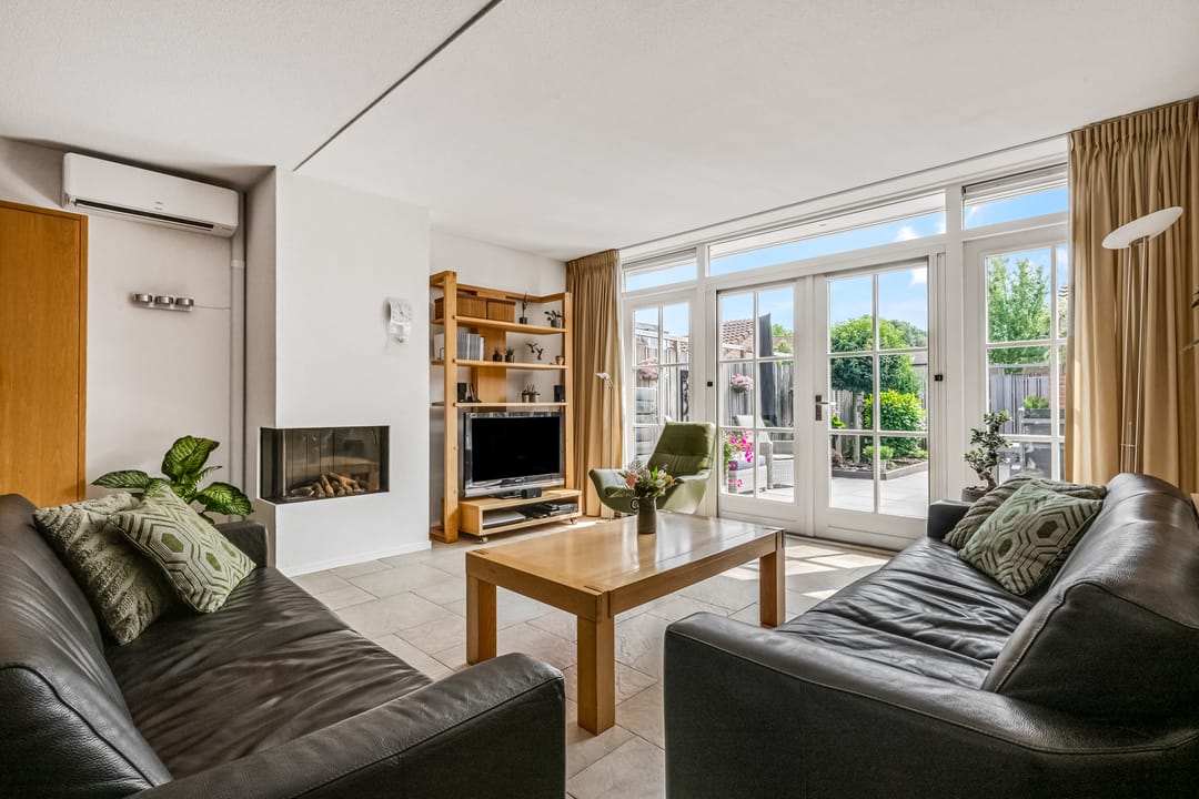 Foto 13 van Oudeveen 87