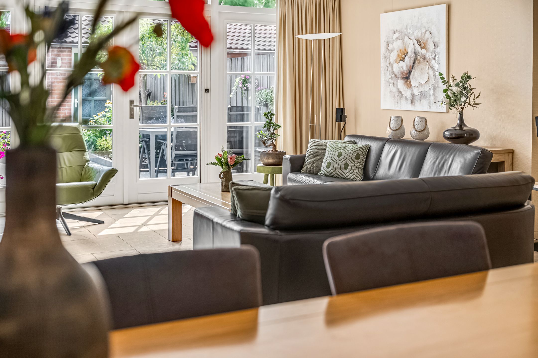 Foto 12 van Oudeveen 87