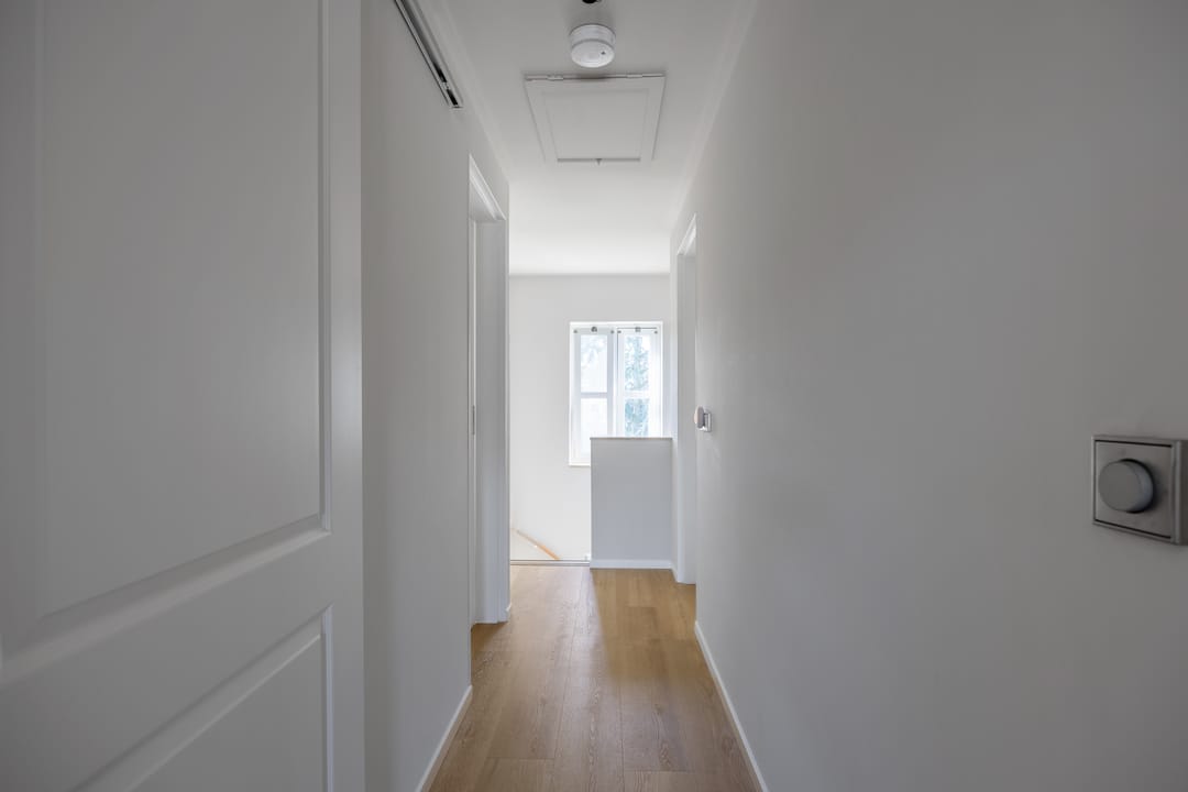 Foto 38 van Parallelweg 2