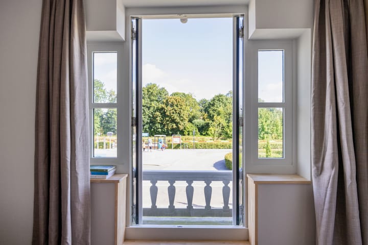 Foto 42 van Parallelweg 2