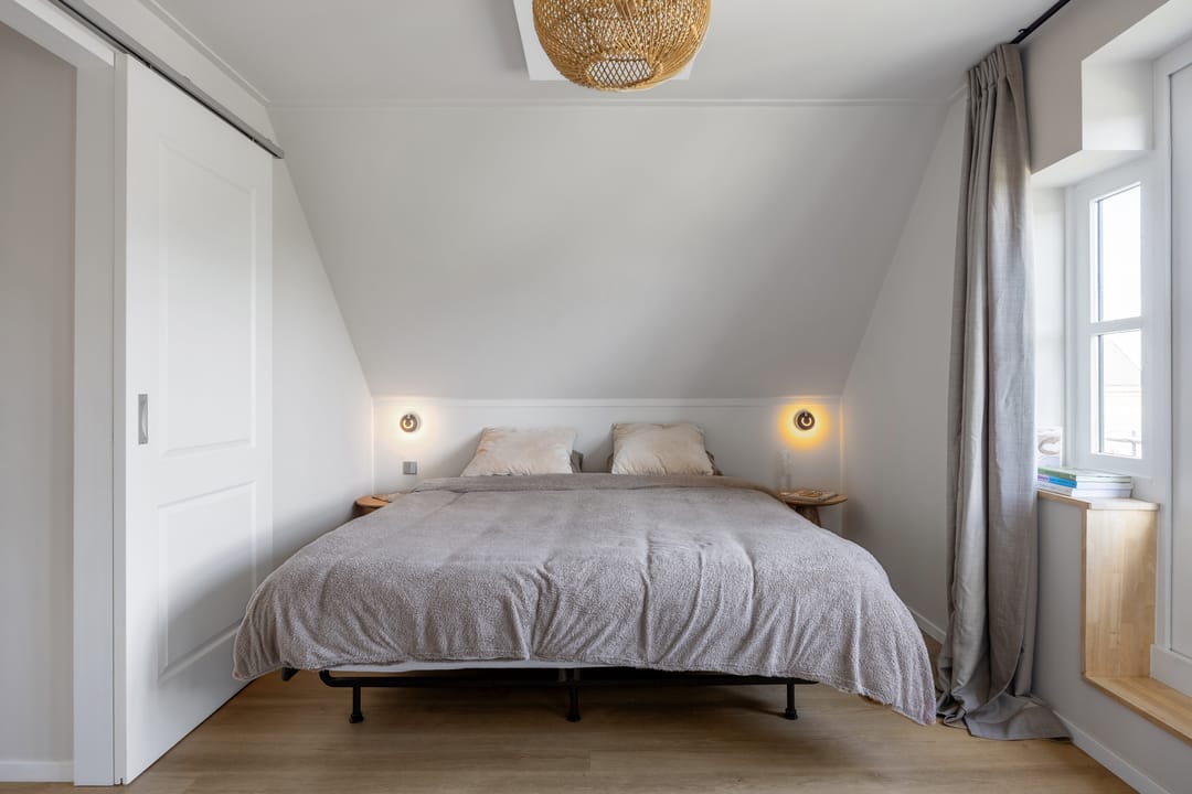 Foto 43 van Parallelweg 2